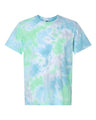 Women's Tornado Jersey