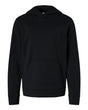 Youth Squad Hooded Tech Fleece Pullover
