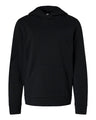 Youth Squad Hooded Tech Fleece Pullover