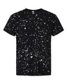 Colortone Unisex Bleach Out Dyed T-Shirt