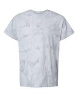 Colortone Unisex Crystal Wash T-Shirt