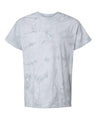 Colortone Unisex Crystal Wash T-Shirt