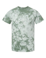 Colortone Unisex Crystal Wash T-Shirt