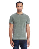 Adult Acid Wash T-Shirt