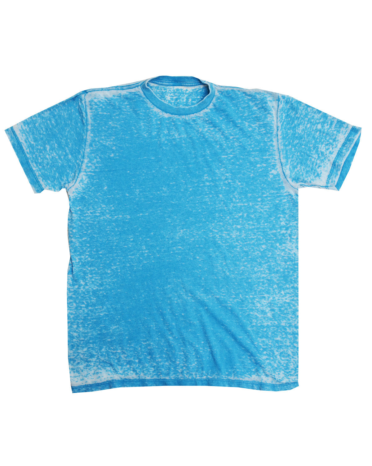 Adult Acid Wash T-Shirt