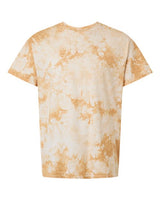 Colortone Unisex Crystal Wash T-Shirt