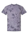 Colortone Unisex Crystal Wash T-Shirt