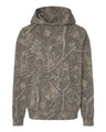 Independent Trading Co. Boulevard Heavyweight Hooded Sweatshirt