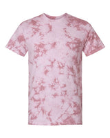 Colortone Unisex Crystal Wash T-Shirt