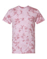 Colortone Unisex Crystal Wash T-Shirt
