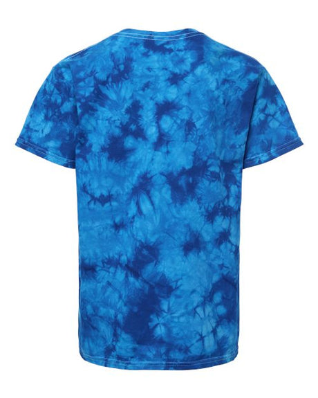 Youth Crystal Wash T-Shirt