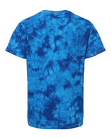 Youth Crystal Wash T-Shirt