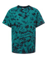 Youth Crystal Wash T-Shirt