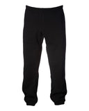 Independent Trading Co. Unisex Heavyweight Fleece Joggers