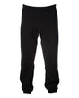 Independent Trading Co. Unisex Heavyweight Fleece Joggers