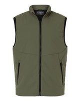 Weatherproof Men's Commuter Tech Vest