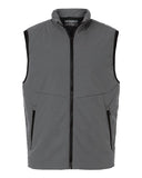 Weatherproof Men's Commuter Tech Vest