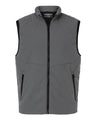 Weatherproof Men's Commuter Tech Vest