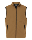 Weatherproof Men's Commuter Tech Vest