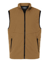 Weatherproof Men's Commuter Tech Vest