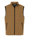 Weatherproof Men's Commuter Tech Vest