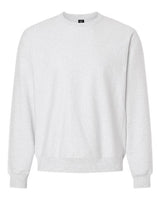 Hanes Beefy Premium Heavyweight Crewneck Sweatshirt