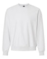 Hanes Beefy Premium Heavyweight Crewneck Sweatshirt
