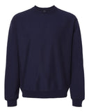 Hanes Beefy Premium Heavyweight Crewneck Sweatshirt