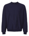 Hanes Beefy Premium Heavyweight Crewneck Sweatshirt