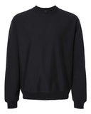 Hanes Beefy Premium Heavyweight Crewneck Sweatshirt