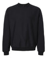 Hanes Beefy Premium Heavyweight Crewneck Sweatshirt