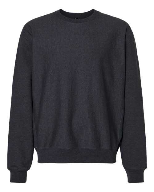 Hanes Beefy Premium Heavyweight Crewneck Sweatshirt