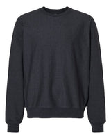 Hanes Beefy Premium Heavyweight Crewneck Sweatshirt