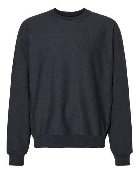 Hanes Beefy Premium Heavyweight Crewneck Sweatshirt