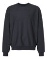 Hanes Beefy Premium Heavyweight Crewneck Sweatshirt