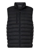 Weatherproof Men's Lightweight Packable Vest