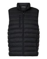 Weatherproof Men's Lightweight Packable Vest