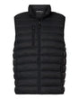 Weatherproof Men's Lightweight Packable Vest