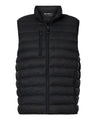 Weatherproof Men's Lightweight Packable Vest
