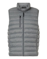 Weatherproof Men's Lightweight Packable Vest