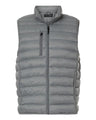 Weatherproof Men's Lightweight Packable Vest
