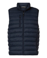 Weatherproof Men's Lightweight Packable Vest