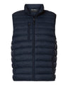 Weatherproof Men's Lightweight Packable Vest