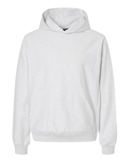 Hanes Unisex Beefy® Sweats Premium Heavyweight Hooded Sweatshirt