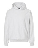 Hanes Unisex Beefy® Sweats Premium Heavyweight Hooded Sweatshirt