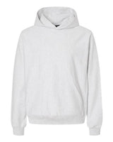 Hanes Unisex Beefy® Sweats Premium Heavyweight Hooded Sweatshirt