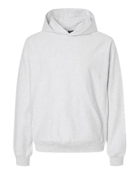 Hanes Unisex Beefy® Sweats Premium Heavyweight Hooded Sweatshirt