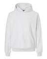 Hanes Unisex Beefy® Sweats Premium Heavyweight Hooded Sweatshirt