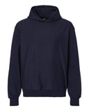 Hanes Unisex Beefy® Sweats Premium Heavyweight Hooded Sweatshirt
