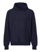 Hanes Unisex Beefy® Sweats Premium Heavyweight Hooded Sweatshirt